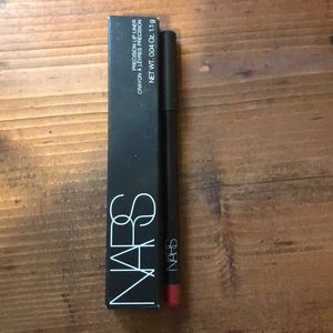 NARS precision Lip Liner